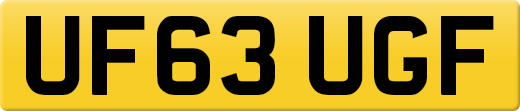 UF63UGF